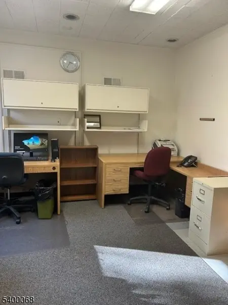 512 E Broad St,1st Fl rear, Westfield Town, NJ 07090