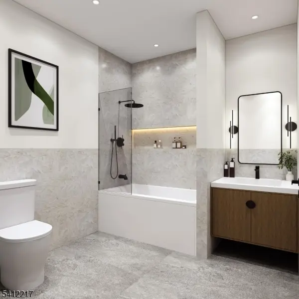 225 Broad St #1-D, Elizabeth City, NJ 07201