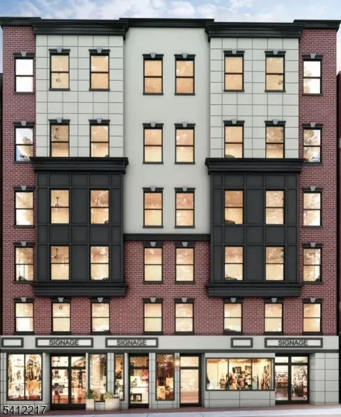 225 Broad St #1-D, Elizabeth City, NJ 07201