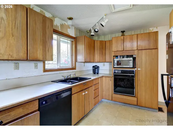 Kelso, WA 98626,1703 ALLEN ST