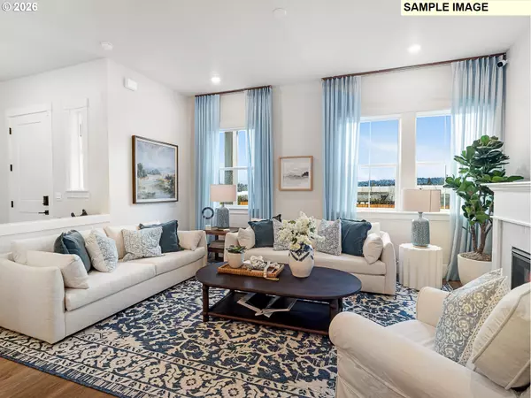 Beaverton, OR 97003,18354 SW Weeks WAY