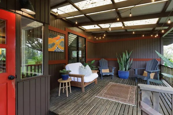 53-364 KAPANAIA RD #A, Kapaau, HI 96755