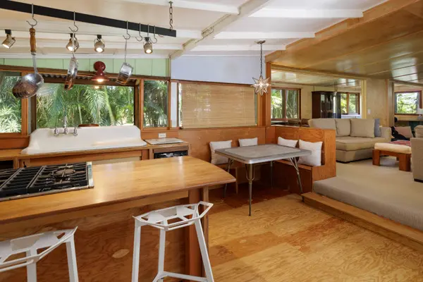 53-364 KAPANAIA RD #A, Kapaau, HI 96755