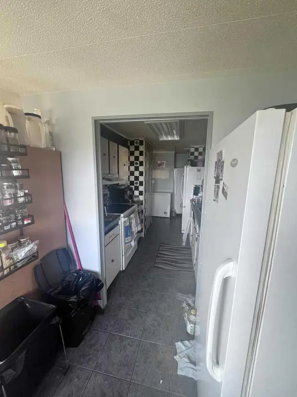 4501 East Service RD, Coronation, AB T0C1C0