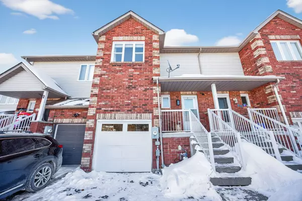 Essa, ON L3W 0K9,67 Parkside CRES