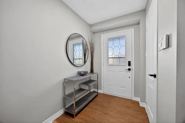 Essa, ON L3W 0K9,67 Parkside CRES