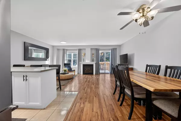 Essa, ON L3W 0K9,67 Parkside CRES