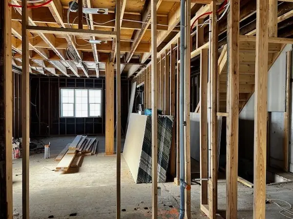 9861 Leslie ST, Richmond Hill, ON L4B 3Y4