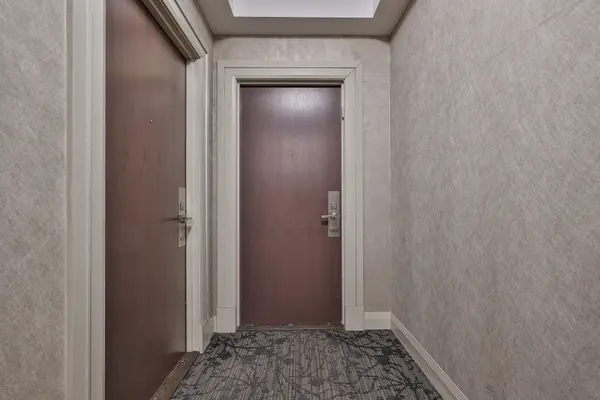 75 North Park RD #1408, Vaughan, ON L4J 0H8