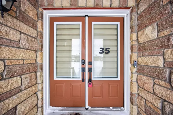 Barrie, ON L4N 6J9,35 MUIRFIELD DR