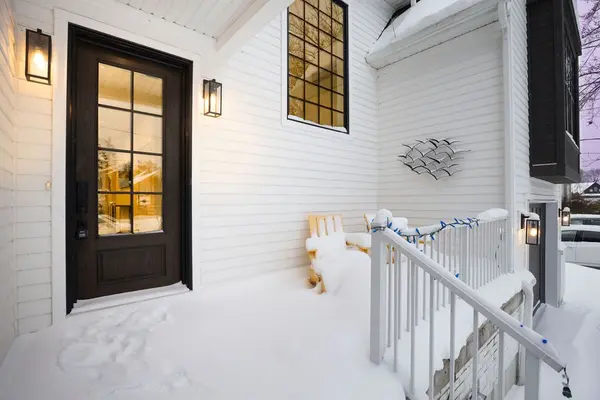 53 Niagara ST, Collingwood, ON L9Y 3X1