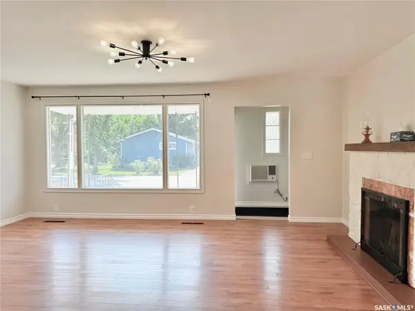 201 Ottawa STREET, Davidson, SK S0G 1A0