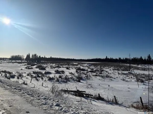 Rural Address, Leask Rm No. 464, SK S0J 1M0