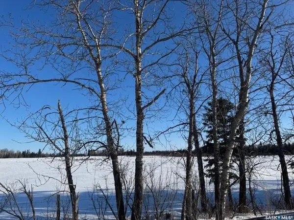 Rural Address, Leask Rm No. 464, SK S0J 1M0