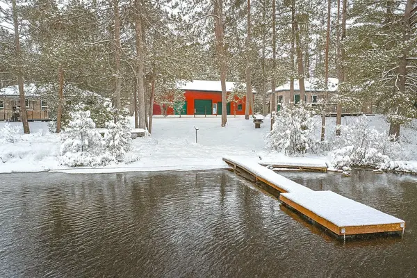 8162 Hwy 64 N/A, French River, ON P0M 2K0