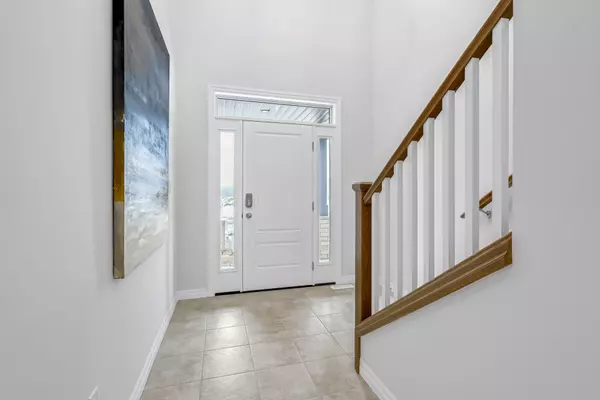 Central Elgin, ON N5P 0E4,42203 McBain Line