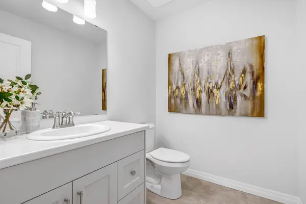 Central Elgin, ON N5P 0E4,42203 McBain Line