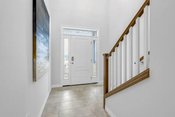 42203 McBain Line, Central Elgin, ON N5P 0E4