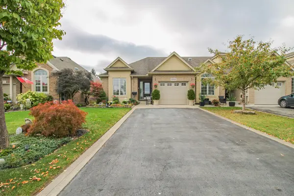 3935 Lower Coach RD,  Fort Erie,  ON L0S 1S0