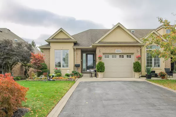 Fort Erie, ON L0S 1S0,3935 Lower Coach RD