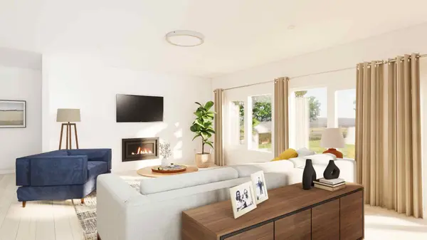 Lot 6 Vista View DR, Alnwick/haldimand, ON K0K 2G0