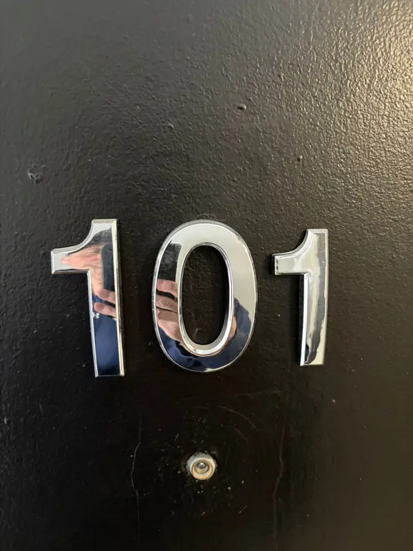 Hamilton, ON L8N 2E7,112 St. Joseph's DR #101