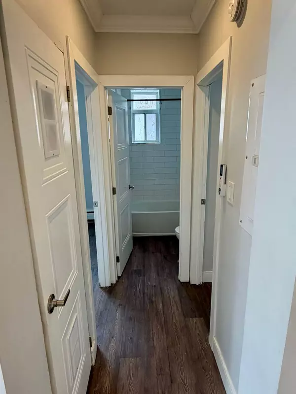 Hamilton, ON L8N 2E7,112 St. Joseph's DR #101