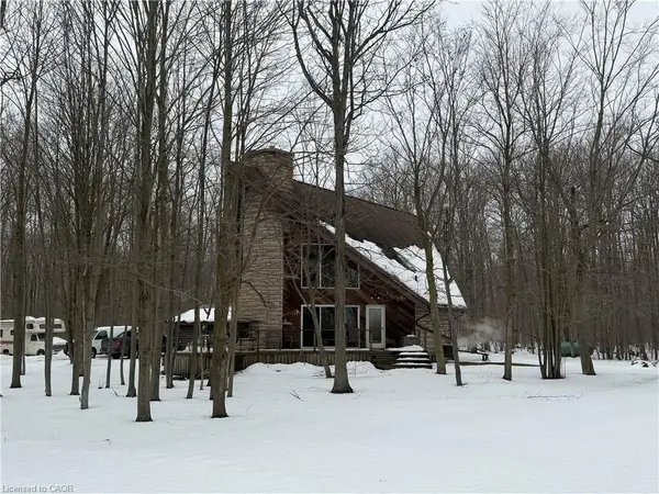 Haldimand, ON N0A 1E0,35 Little RD