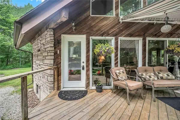 Haldimand, ON N0A 1E0,35 Little RD