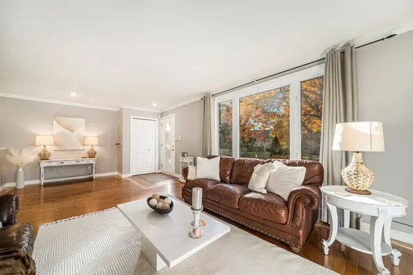 2298 James Craig ST, Manotick - Kars - Rideau Twp And Area, ON K0A 2T0