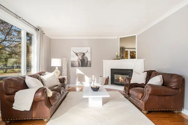 2298 James Craig ST, Manotick - Kars - Rideau Twp And Area, ON K0A 2T0