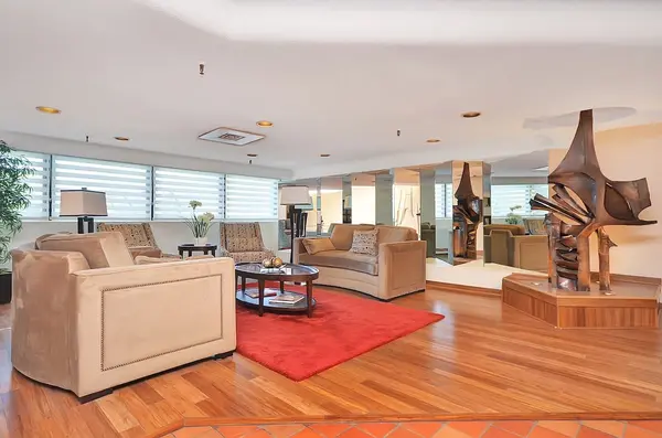 415 Greenview AVE #404, Britannia - Lincoln Heights And Area, ON K2B 8G5