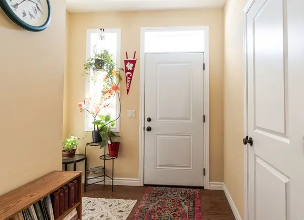 7 Autumn LN S #4, Huntsville, ON P1H 0C7