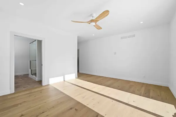 Lot 16 Ridgeline DR, Alnwick/haldimand, ON K0K 2G0