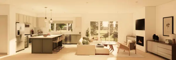 Lot 17 Ridgeline DR, Alnwick/haldimand, ON K0K 2G0