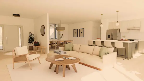 Lot 17 Ridgeline DR, Alnwick/haldimand, ON K0K 2G0