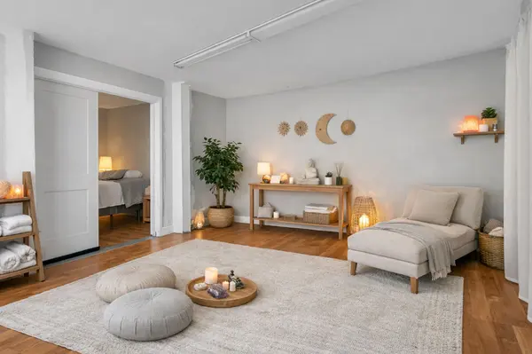 161 Thames ST S, Ingersoll, ON N5C 2T6