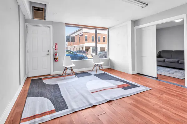 161 Thames ST S, Ingersoll, ON N5C 2T6