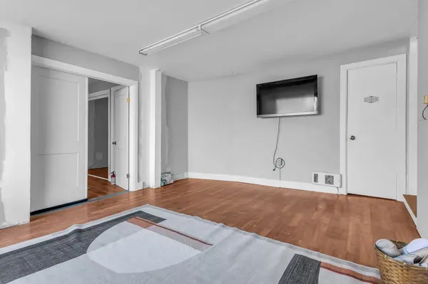 161 Thames ST S, Ingersoll, ON N5C 2T6