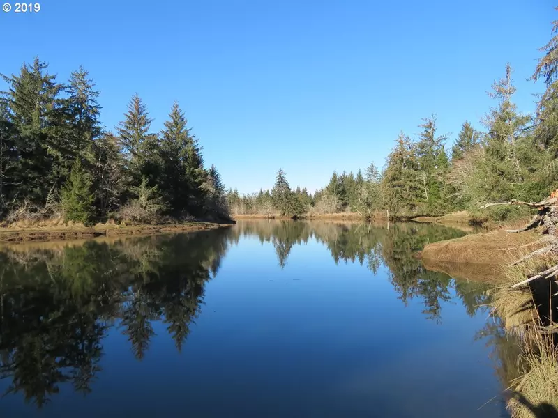 1478 E Hoquiam RD, Hoquiam, WA 98550