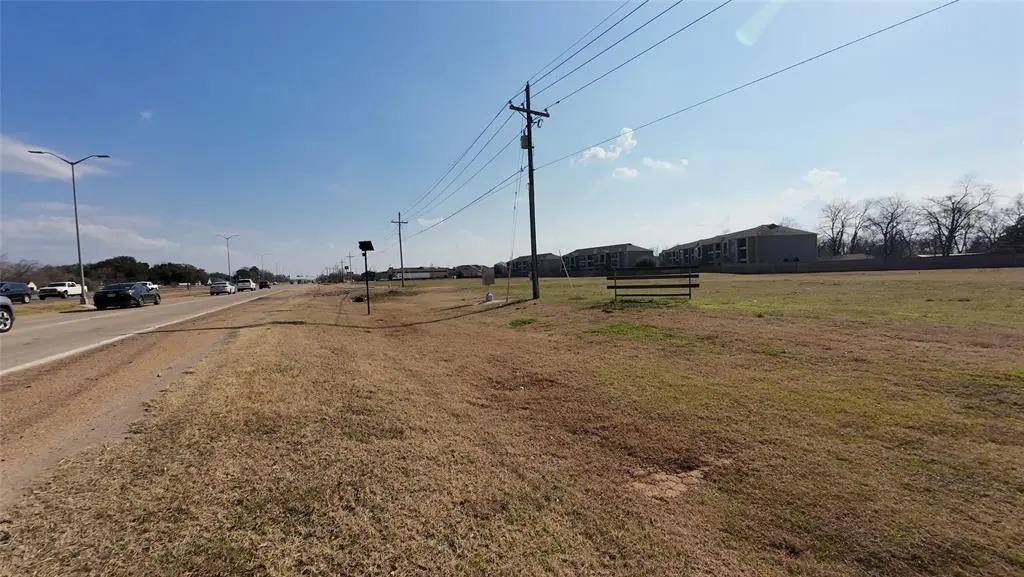 00 Barksdale Boulevard, Bossier City, LA 71112