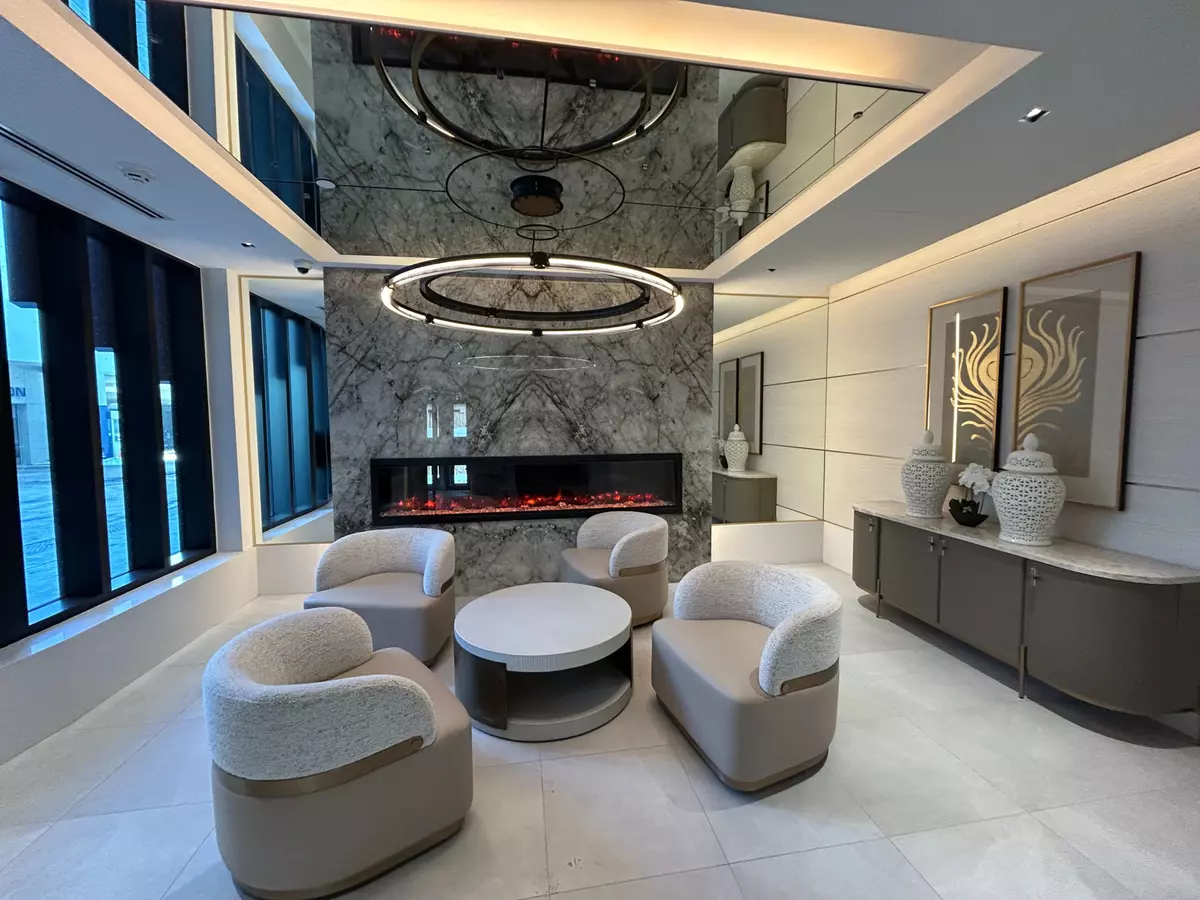 Toronto C07, ON M2M 0C6,5858 Yonge ST #1502