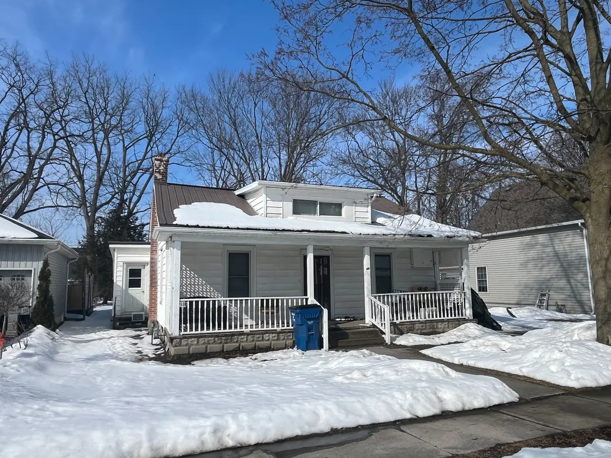 152 Elm ST, Chatham-kent, ON N0P 1C0