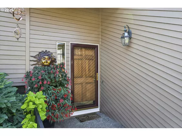 Happy Valley, OR 97086,10810 SE VISTA VIEW LN