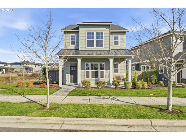 Hillsboro, OR 97123,7039 SE CHINQUAPIN DR