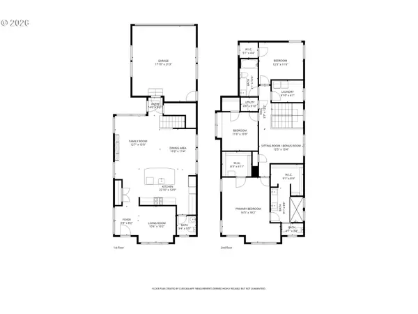 Hillsboro, OR 97123,7039 SE CHINQUAPIN DR