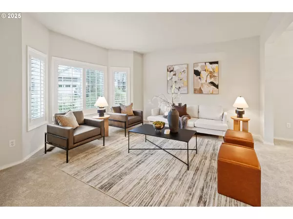 Lake Oswego, OR 97035,14390 CAMDEN LN