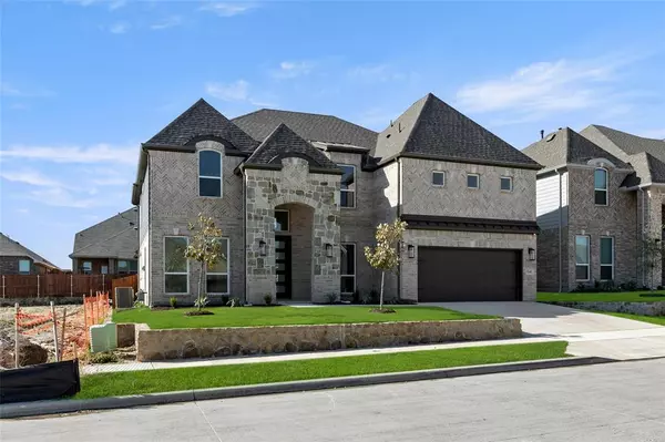 Fort Worth, TX 76179,5241 Great Hollow Trail