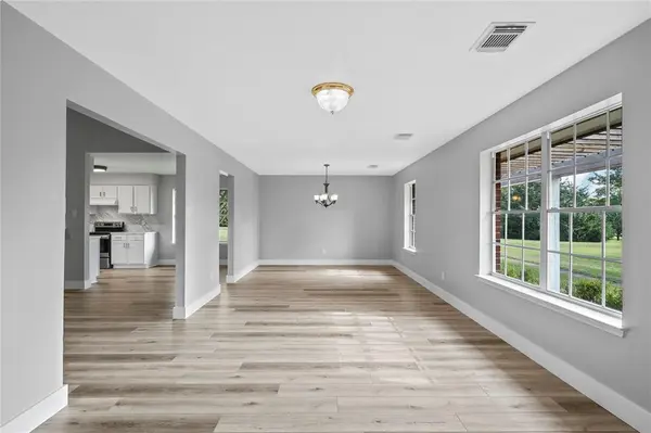 689 LCR 662, Kosse, TX 76653