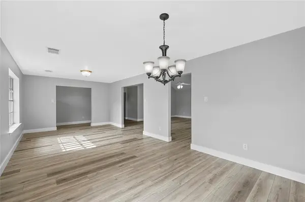 689 LCR 662, Kosse, TX 76653